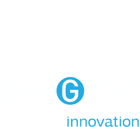 Sargent Wired For Innovation